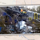 Illustration for article titled Two Trains Collide Head-On In Germany, Nine Dead, 50 Injured